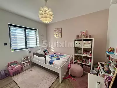 Maison, 157,77 m²