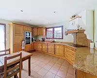 Maison, 156,5 m²