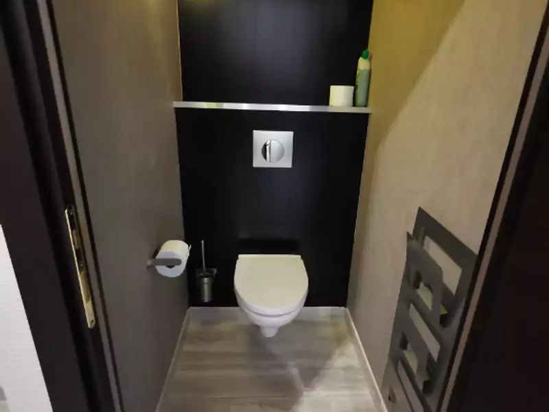 Maison, 144 m²