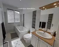 Maison, 300 m²