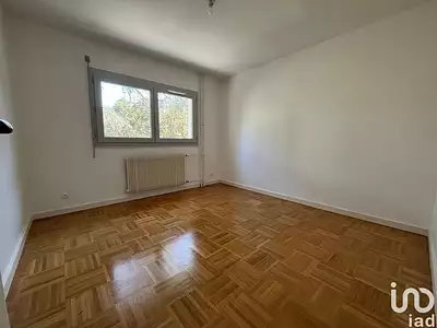 Appartement, 96 m²