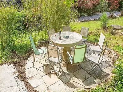 Maison, 425 m²