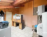 Maison, 139 m²