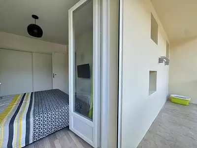 Maison, 102 m²