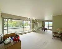 Appartement, 115,52 m²