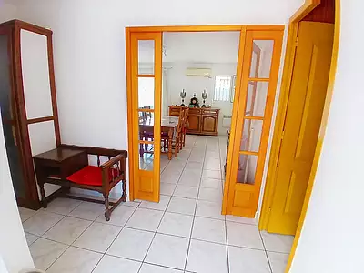 Maison, 80 m²