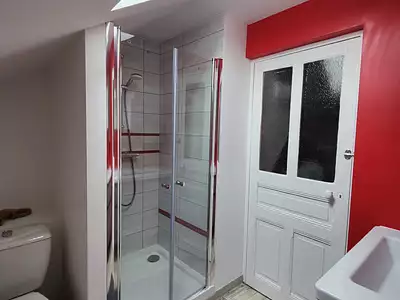 Maison, 110 m²