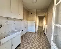 Appartement, 69 m²