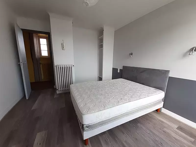 Maison, 148 m²
