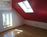 Maison, 80 m²