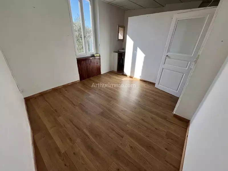 Appartement, 97,93 m²