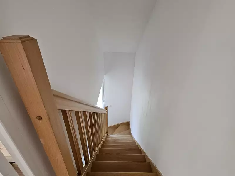 Maison, 104 m²
