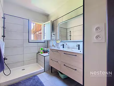 Maison, 95 m²