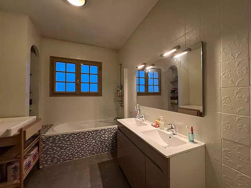 Maison, 177,84 m²