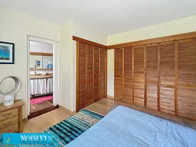 Maison, 178,84 m²