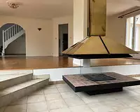 Maison, 210 m²