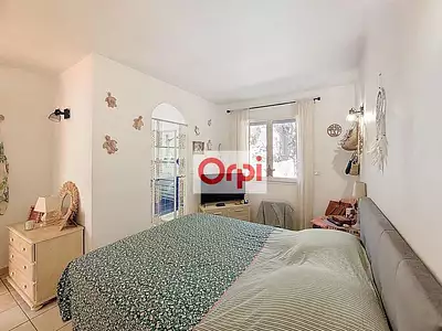 Maison, 156 m²