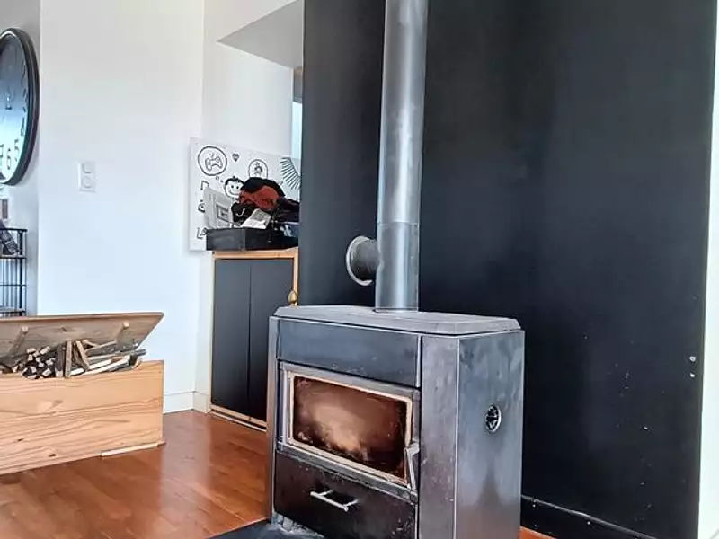 Maison, 150 m²