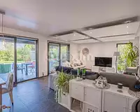 Maison, 197 m²