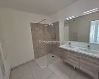 Appartement, 78,51 m²