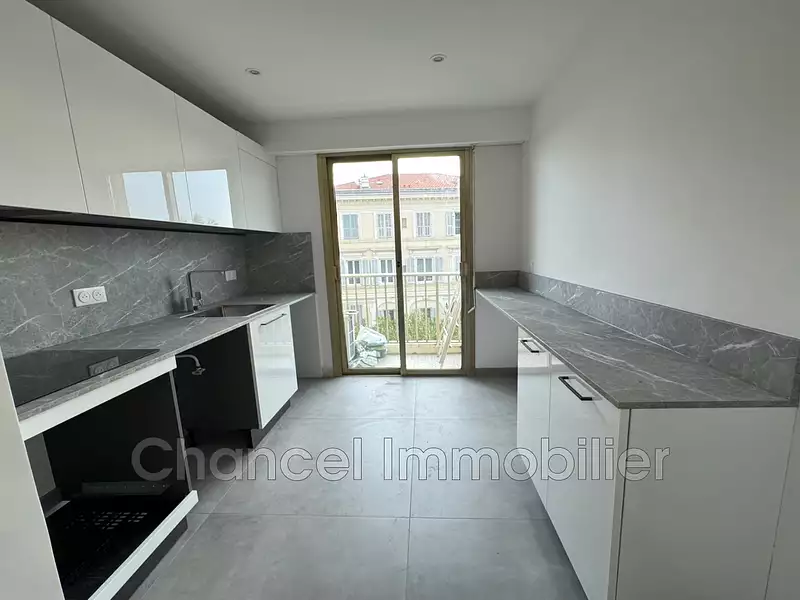 Appartement, 73 m²