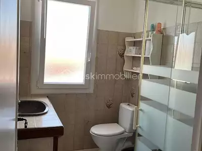 Maison, 176 m²