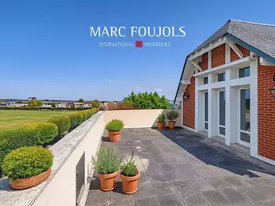 Appartement, 92,57 m²