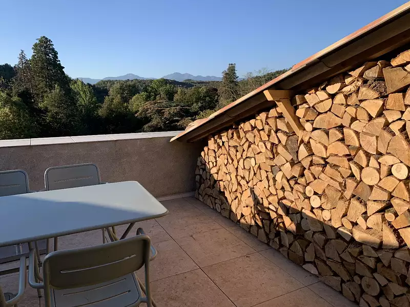 Maison, 149,58 m²