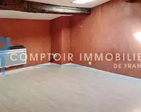 Maison, 73 m²