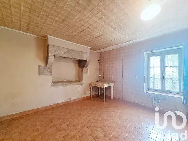 Maison, 243 m²