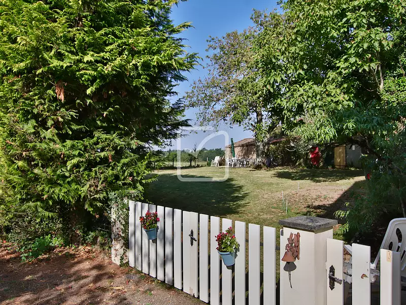 Maison, 160 m²