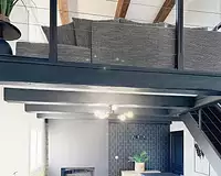 Appartement, 104 m²