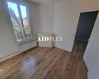 Maison, 60 m²