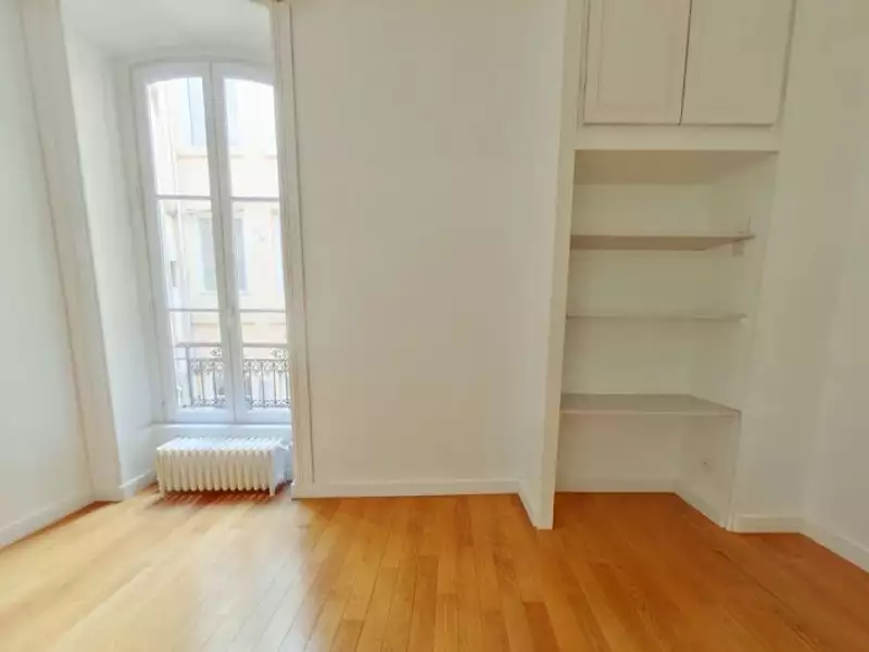 Appartement, 170 m²