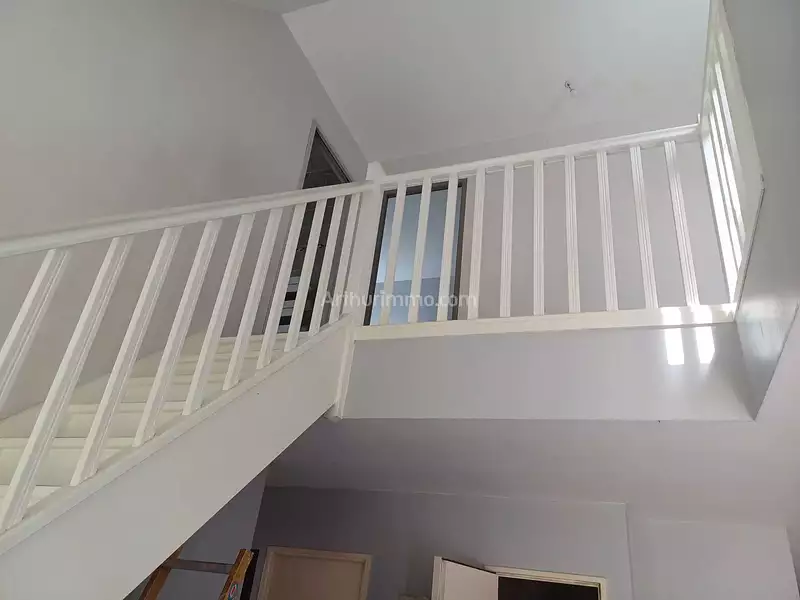 Maison, 650 m²