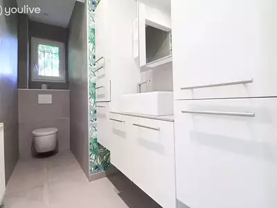 Maison, 250 m²