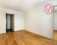 Appartement, 36,39 m²