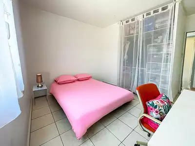 Maison, 125 m²