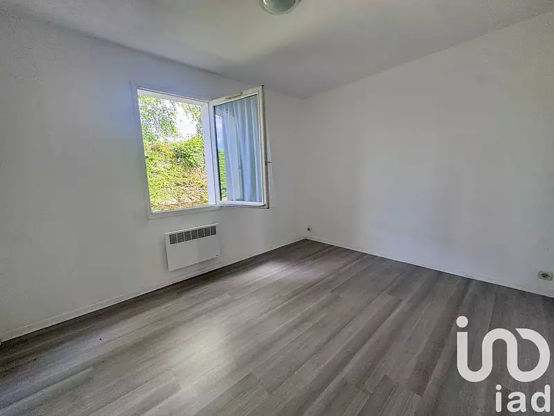 Maison, 112 m²