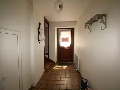 Maison, 146,02 m²