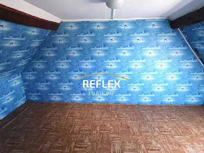 Maison, 75 m²