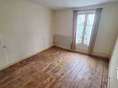 Maison, 121 m²