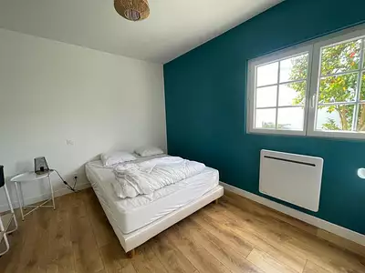 Maison, 170 m²