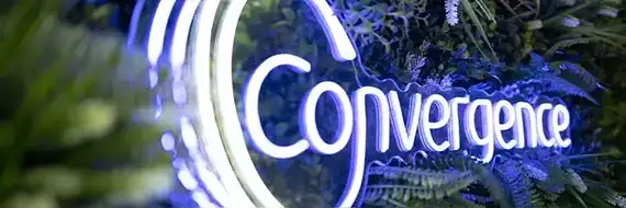Convergence