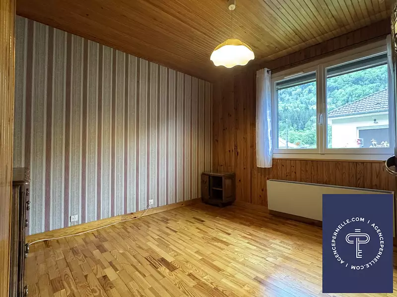 Maison, 79 m²