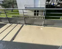 Appartement, 47,95 m²