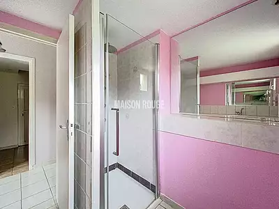 Maison, 140 m²