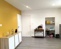 Maison, 172 m²