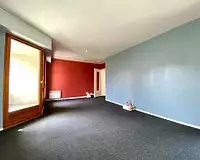 Appartement, 78 m²