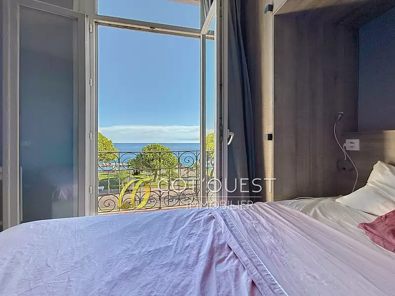 Appartement, 48,51 m²